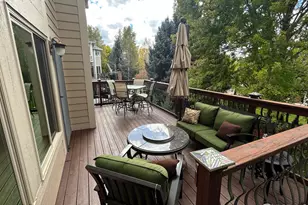 2133 Ridgeview Way, Longmont, CO 80504 - Photo 29