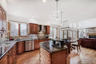 2133 Ridgeview Way, Longmont, CO 80504 - Photo 9