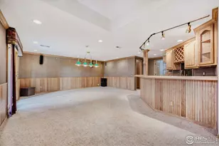 2133 Ridgeview Way, Longmont, CO 80504 - Photo 23