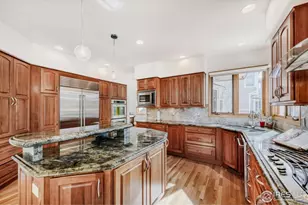 2133 Ridgeview Way, Longmont, CO 80504 - Photo 11