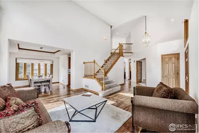 2133 Ridgeview Way, Longmont, CO 80504 - Photo 5