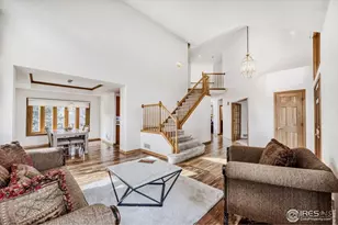 2133 Ridgeview Way, Longmont, CO 80504 - Photo 5