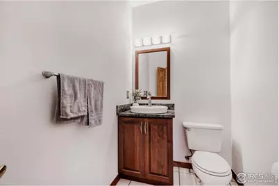 2133 Ridgeview Way, Longmont, CO 80504 - Photo 25