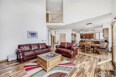 2133 Ridgeview Way, Longmont, CO 80504 - Photo 7