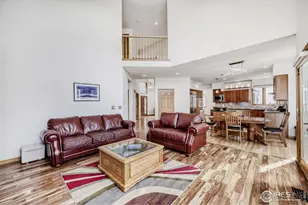 2133 Ridgeview Way, Longmont, CO 80504 - Photo 7