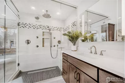 2133 Ridgeview Way, Longmont, CO 80504 - Photo 15