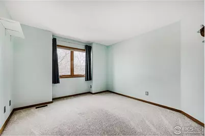 2133 Ridgeview Way, Longmont, CO 80504 - Photo 17