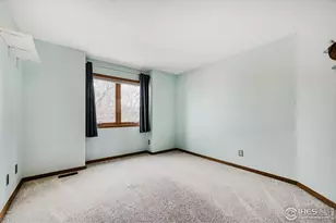 2133 Ridgeview Way, Longmont, CO 80504 - Photo 17