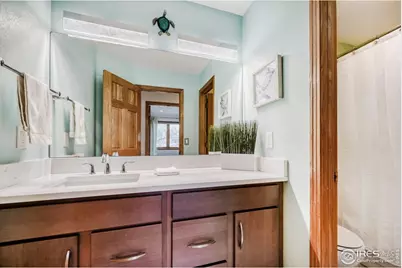 2133 Ridgeview Way, Longmont, CO 80504 - Photo 19