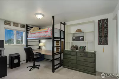 8586 N 55th St, Longmont, CO 80503 - Photo 23