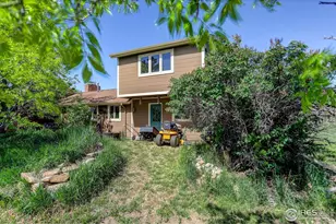 8586 N 55th St, Longmont, CO 80503 - Photo 29