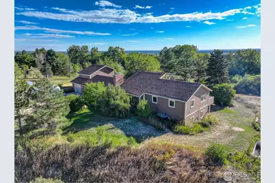 8586 N 55th St, Longmont, CO 80503 - Photo 31