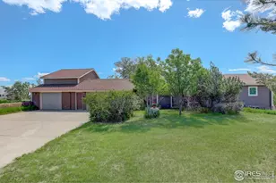 8586 N 55th St, Longmont, CO 80503 - Photo 35