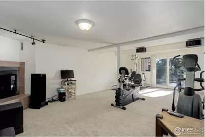 8586 N 55th St, Longmont, CO 80503 - Photo 21