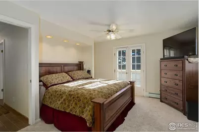 8586 N 55th St, Longmont, CO 80503 - Photo 17