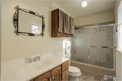 8586 N 55th St, Longmont, CO 80503 - Photo 19