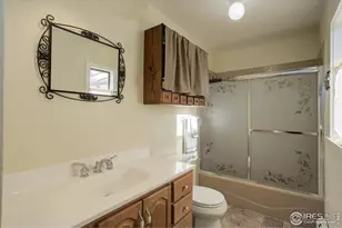 8586 N 55th St, Longmont, CO 80503 - Photo 19