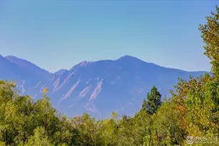 8586 N 55th St, Longmont, CO 80503 - Photo 25