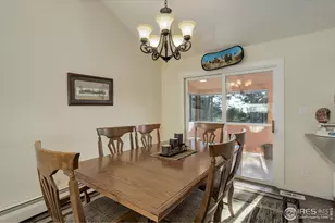 8586 N 55th St, Longmont, CO 80503 - Photo 11