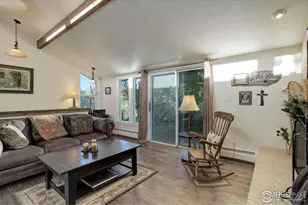 8586 N 55th St, Longmont, CO 80503 - Photo 5