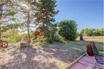 8586 N 55th St, Longmont, CO 80503 - Photo 27