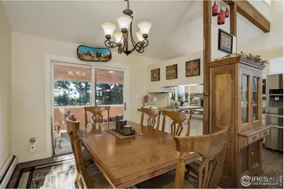 8586 N 55th St, Longmont, CO 80503 - Photo 13