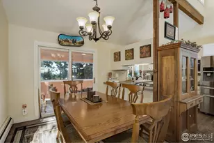 8586 N 55th St, Longmont, CO 80503 - Photo 13