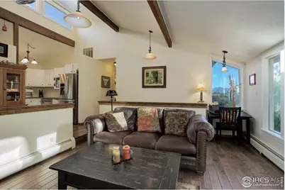 8586 N 55th St, Longmont, CO 80503 - Photo 7