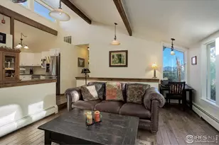 8586 N 55th St, Longmont, CO 80503 - Photo 7