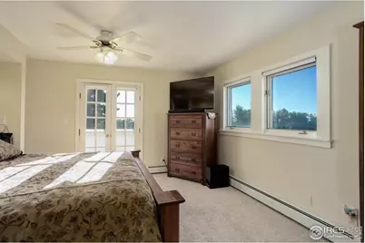 8586 N 55th St, Longmont, CO 80503 - Photo 15