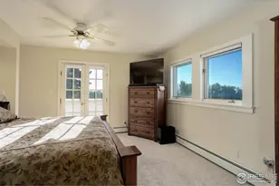 8586 N 55th St, Longmont, CO 80503 - Photo 15