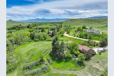 8586 N 55th St, Longmont, CO 80503 - Photo 1