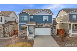 242 Swallow Rd, Johnstown, CO 80534 - Photo 1