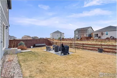 242 Swallow Rd, Johnstown, CO 80534 - Photo 33