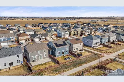 242 Swallow Rd, Johnstown, CO 80534 - Photo 35