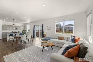 242 Swallow Rd, Johnstown, CO 80534 - Photo 7