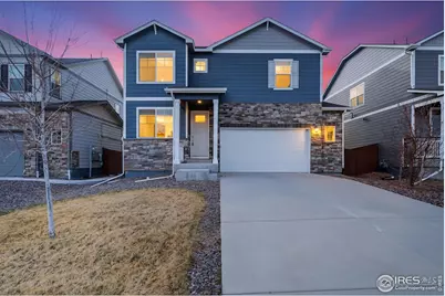 242 Swallow Rd, Johnstown, CO 80534 - Photo 41