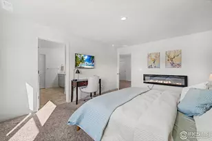 242 Swallow Rd, Johnstown, CO 80534 - Photo 21