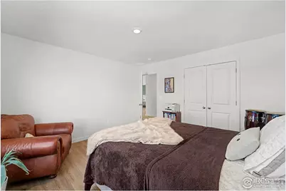 242 Swallow Rd, Johnstown, CO 80534 - Photo 25