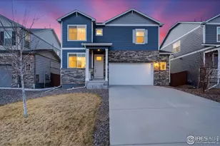 242 Swallow Rd, Johnstown, CO 80534 - Photo 1