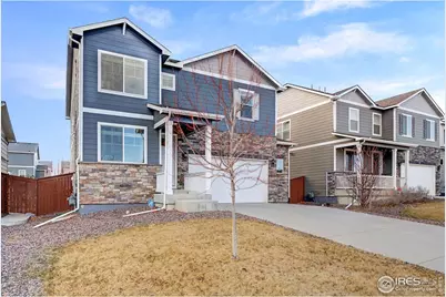 242 Swallow Rd, Johnstown, CO 80534 - Photo 3