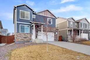 242 Swallow Rd, Johnstown, CO 80534 - Photo 3