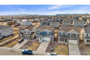 242 Swallow Rd, Johnstown, CO 80534 - Photo 1