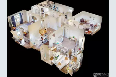 242 Swallow Rd, Johnstown, CO 80534 - Photo 43