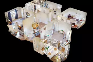 242 Swallow Rd, Johnstown, CO 80534 - Photo 43