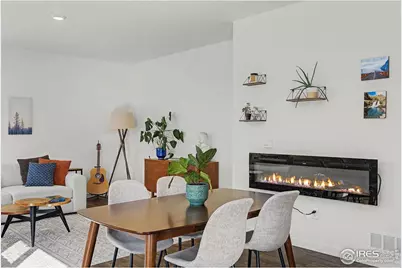 242 Swallow Rd, Johnstown, CO 80534 - Photo 15