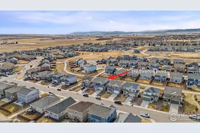 242 Swallow Rd, Johnstown, CO 80534 - Photo 39