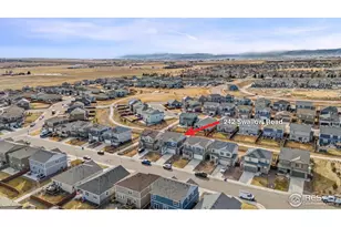 242 Swallow Rd, Johnstown, CO 80534 - Photo 39