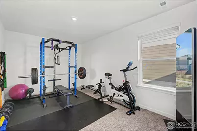 242 Swallow Rd, Johnstown, CO 80534 - Photo 29