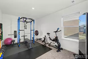 242 Swallow Rd, Johnstown, CO 80534 - Photo 29